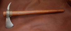 tomahawk 022.jpg