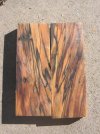 wood (1).jpg