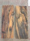 wood (2).jpg