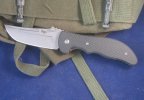 Shogun Blade Pics 001.jpg
