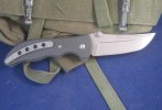 Shogun Blade Pics 002.jpg