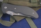 Shogun Blade Pics 003.jpg