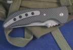Shogun Blade Pics 004.jpg