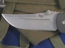 Shogun Blade Pics 005.jpg