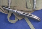 Shogun Blade Pics 006.jpg
