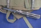 Shogun Blade Pics 007.jpg