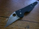 Ebay%20Knives%20(Medium)%20(2).jpg