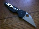 Ebay%20Knives%20733%20(Medium).jpg