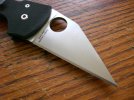 Ebay%20Knives%20735%20(Medium).jpg