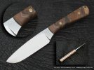 forged end cut ambrosia edc copy.jpg