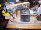 knife vise 2.jpg