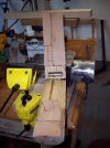 knife vise3.jpg