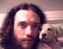 Me and Mox.jpg