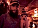 Mox in Elf Hat.jpg