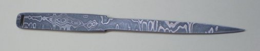 CIMG2754.jpg