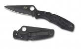 Salt H1 black-blade.jpg