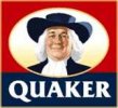 quaker.jpg