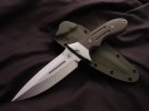 knives 136.jpg