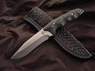knives 126.jpg