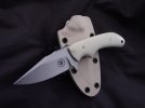 knives 127.jpg