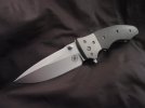 knives 122.jpg