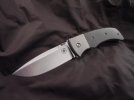 knives 123.jpg