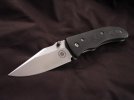knives 124.jpg