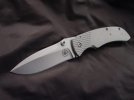 knives 125.jpg