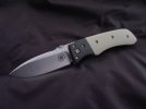 knives 128.jpg