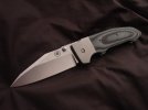 knives 129.jpg