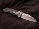 knives 131.jpg