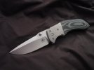 knives 132.jpg