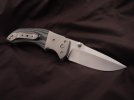 knives 133.jpg