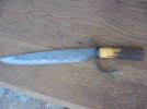 fighter-stag005.jpg