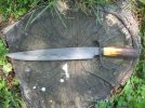 fighter-stag003.jpg