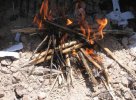 firemaking_002 (Medium).jpg