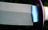 922-Pic08-Compressed.JPG
