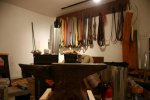 anvil belts and junk.jpg