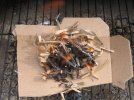firemaking_015 (Medium).JPG