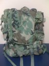 MOLLE Pack 001.jpg