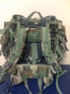 MOLLE Pack 002.jpg