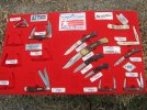 new knife 092.jpg