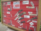 new knife 091.jpg