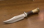 Knives1 049.jpg