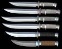 SixBlades01-Compressed.jpg