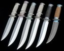 SixBlades02-Compressed.jpg