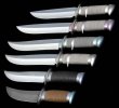 SixBlades03-Compressed.jpg
