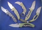 Blade Show Haul 001.jpg