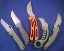 Blade Show Haul 003.jpg