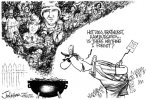 Memorial day 1.jpg